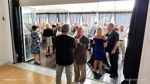 AGDE - AFAN - Repas dansant 25.05.2024 - 016